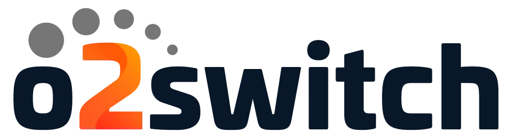 o2switch