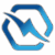 BeyondNexusTech logo in high resolution