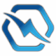 BeyondNexusTech logo in high resolution